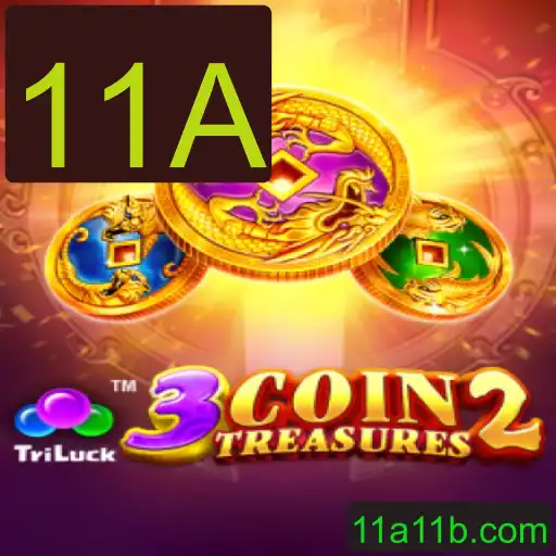 Desvendando o Mundo de 3CoinTreasures2: A Aventura Continua