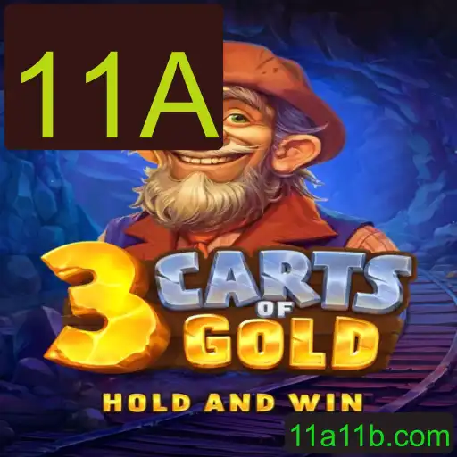 Descubra o Fascinante Jogo 3cartsOfGold e Suas Regras Encantadoras