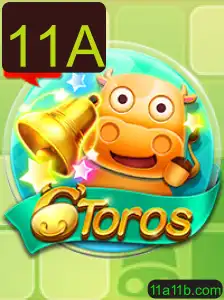 Descubra o Fascinante Mundo do Jogo 6Toros