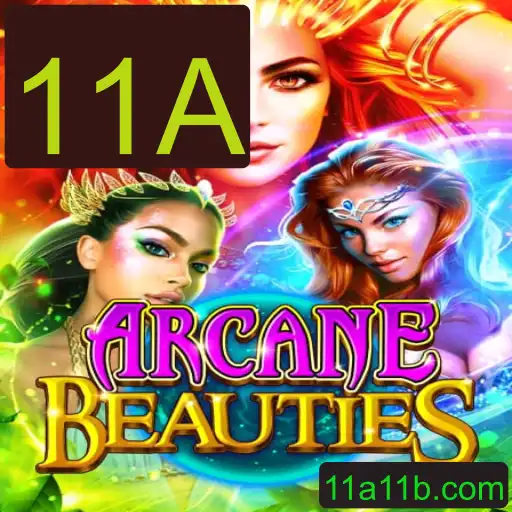 Explorando o Mundo de ArcaneBeauties: Um Jogo de Estratégia e Magia