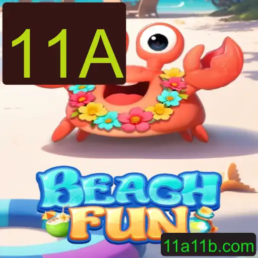 Explorando BeachFun: O Jogo que Revoluciona a Diversão na Praia