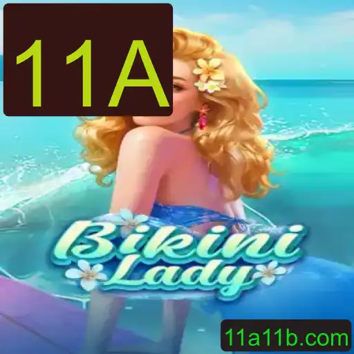 Descubra a Emoção do Jogo BikiniLady: Regras e Introdução