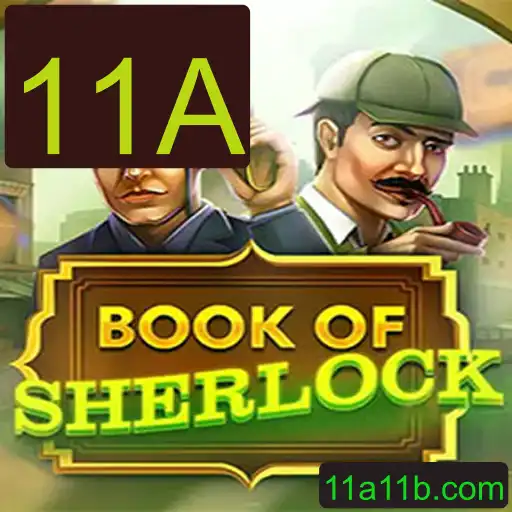 Explorando o Enigma do Jogo BookOfSherlock