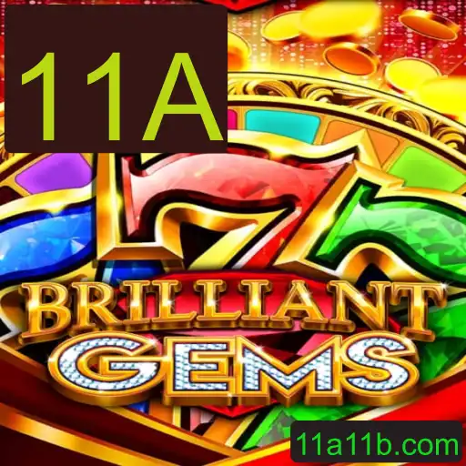 Descubra o Fascinante Mundo de BrilliantGems: Introdução e Regras