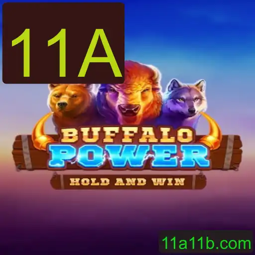 Descobrindo o Fascinante Mundo de BuffaloPower 11A: Descrição e Regras do Jogo