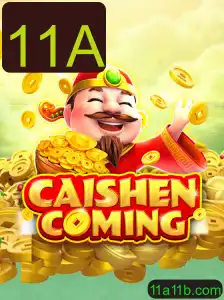 Descubra CAISHENCOMING: Um Jogo Estratégico Repleto de Aventura e Sorte