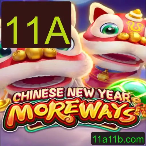 Descubra o Fascinante Mundo de CHINESENEWYEARMOREWAYS
