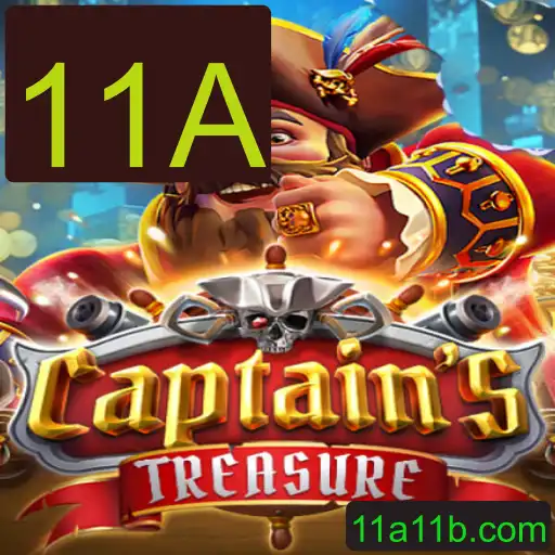 Explorando o Universo de CaptainssTreasure: Um Guia Completo