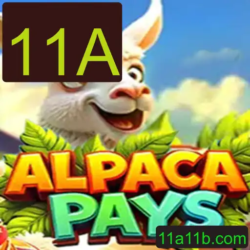 AlpacaPays: Mergulhe no Fascinante Mundo do Jogo de Azar Online
