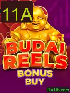 Desvendando o Jogo BudaiReelsBonusBuy: Uma Experiência Única no Mundo dos Caça-Níqueis