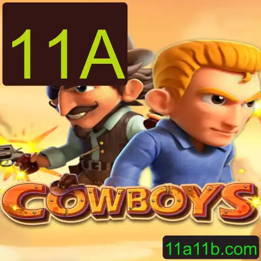 Explorando a Fascinante Jornada do Jogo 'COWBOYS'