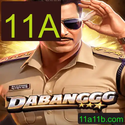Descubra o Fascinante Jogo DABANGGG: Uma Introdução Completa e Regras Essenciais