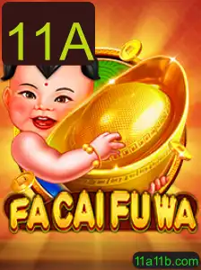 Descubra o Fascinante Mundo do Jogo FaCaiFuWa