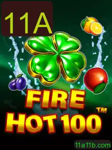 Descubra FireHot100: O Jogo que Está Incendiando o Mundo do Entretenimento