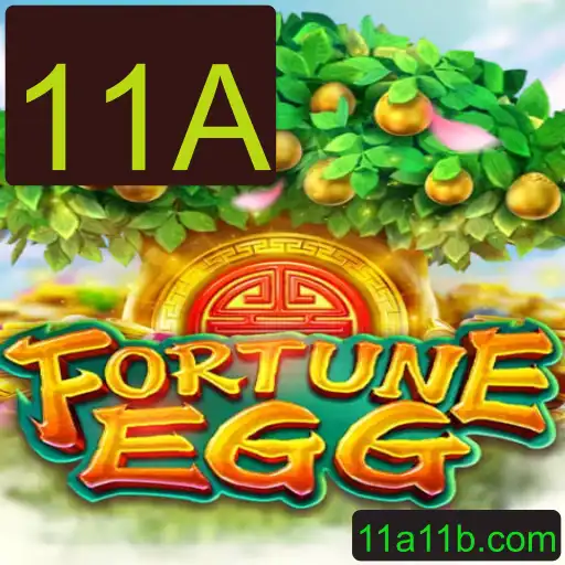 FortuneEgg: O Jogo que Combina Estratégia e Diversão