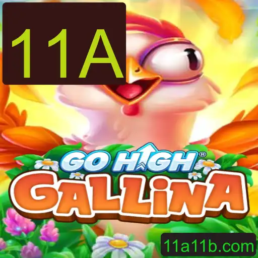 Descubra o Mundo Emocionante de GoHighGallina