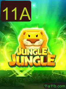 Explorando a Aventura de JungleJungle: Regras e Estratégias