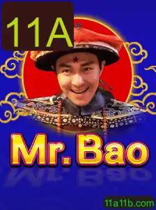 Descubra o Fascinante Mundo de MrBao: O Jogo que Conquista Gerações