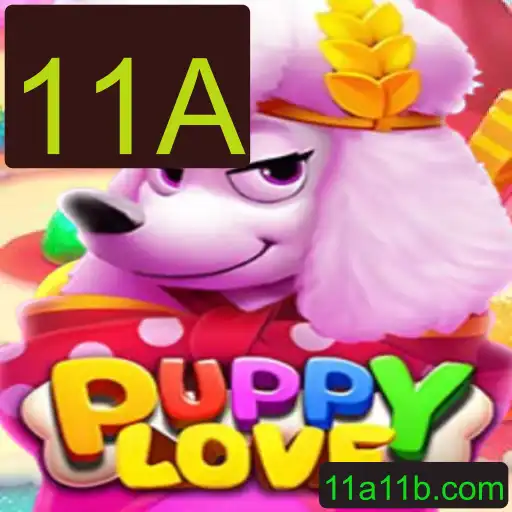 Descubra o Encantador Jogo PuppyLove: Diversão e Estratégia com Amiguinhos de Quatro Patas