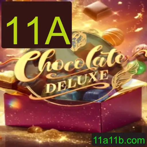 Descubra o Fascinante Mundo de ChocolateDeluxe
