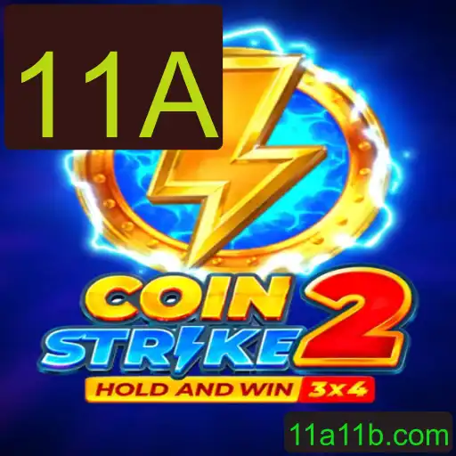 Coinstrike2: Uma Nova Era no Mundo dos Jogos