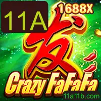 CrazyFaFaFa: Descubra o Novo Fenômeno dos Jogos de Tabuleiro