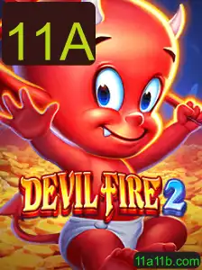 Descubra o Mundo de Adventure com DevilFire2 e a Emocionante Missão 11A
