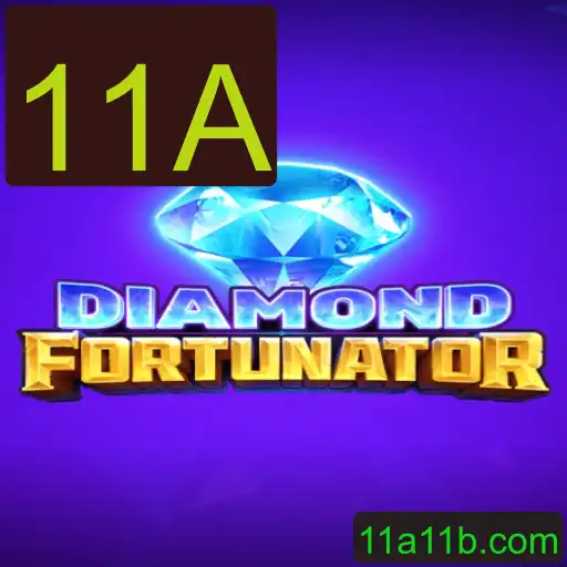 Explorando o Mundo de DiamondFort: Introdução e Regras