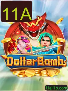 Desvendando DollarBombs: Regras e Estratégias do Jogo Inovador
