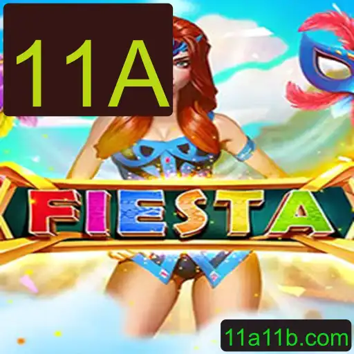 Descubra o Jogo Fiesta: Um Novo Fenômeno no Mundo dos Jogos de Tabuleiro