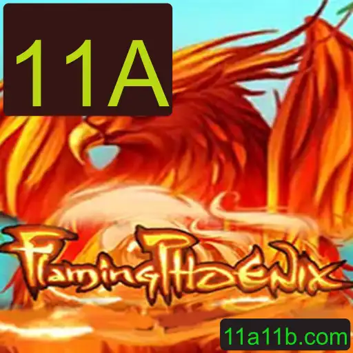 FlamingPhoenix: O Jogo Revolucionário Que Está Conquistando o Mundo