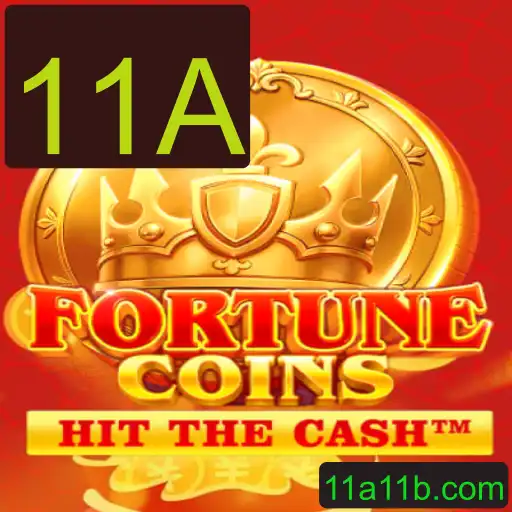 FortuneCoins: Descubra Aventuras e Estratégias no Jogo