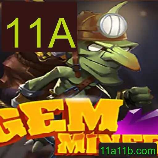 Conheça o Jogo GemMiner: Explorando Aventuras Subterrâneas e Estratégias