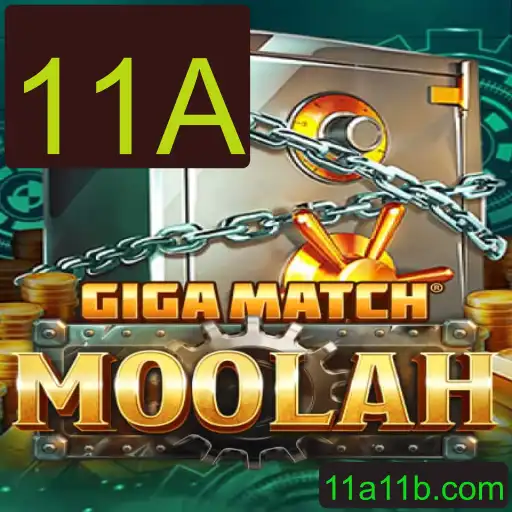 GigaMatchMoolah: O Jogo Que Está Transformando Competição em Diversão