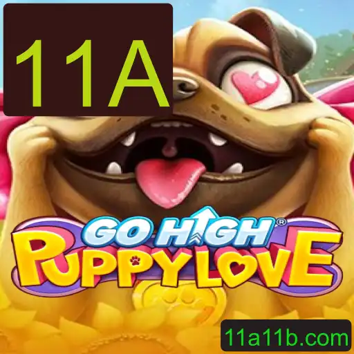 Descubra o Mundo de Diversão de GoHighPuppyLove: Regras e Introdução ao Jogo