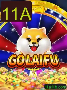 Introdução ao Jogo GoLaiFu: Regras e Estratégias