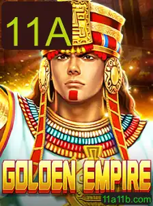 GoldenEmpire: Um mergulho nas regras e na experiência imersiva do jogo com a palavra-chave 11A