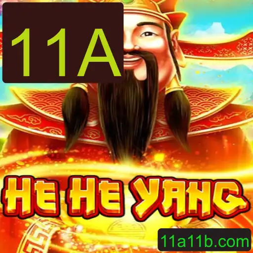 Descubra o Fascinante Mundo de HeHeYang: A Revolução dos Jogos de Estratégia