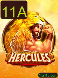 Explorando o Jogo 'Hercules': Aventura e Estratégia em '11A'