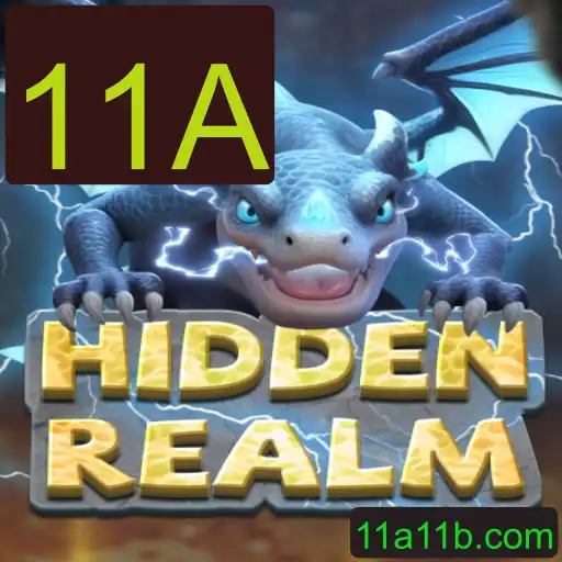Explorando o Universo de HiddenRealm: Um Guia Completo para o Jogo