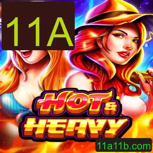 Explorando o Mundo de HotHeavy: Um Jogo Empolgante com a Chave 11A