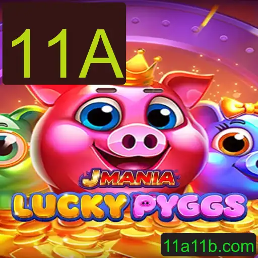 Desvendando JManiaLuckyPyggs: O Jogo Revolucionário para 2023