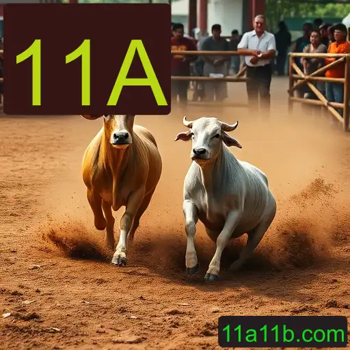 Jogos de sabong