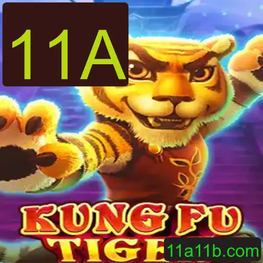 Desvendando KungFuTiger: O Impacto do Jogo na Era 11A