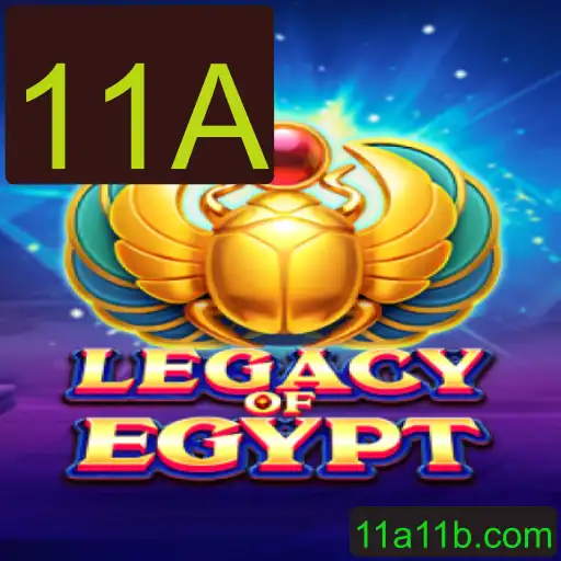 Explorando o Fascinante Mundo de LegacyOfEgypt