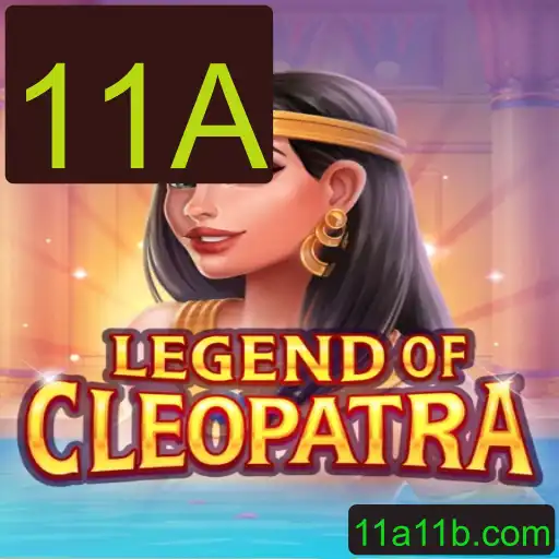 Descubra LegendOfCleopatra e suas Regras Fascinantes