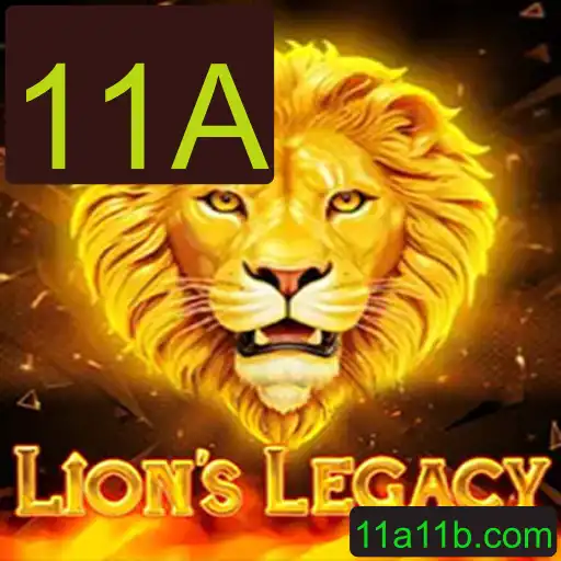 Descubra LionsLegacy: O Jogo de Estratégia do Momento