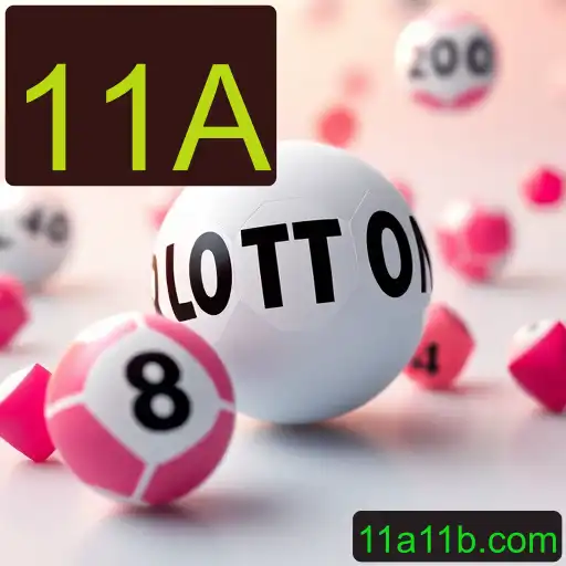 Loteria