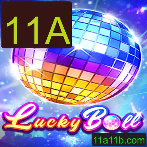 Explorando o Fascínio do LuckyBall 11A: Regras e Estratégias