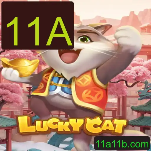 Explorando o Fascinante Mundo de LuckyCat: Um Jogo de Estratégia e Emoção